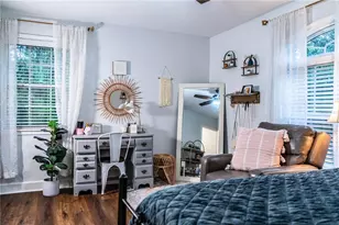 7375 Millbrook Oaks Dr, Lakeland, FL 33813 - Photo 53