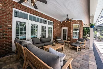 7375 Millbrook Oaks Dr, Lakeland, FL 33813 - Photo 59