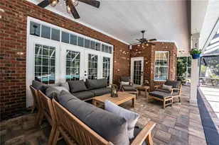 7375 Millbrook Oaks Dr, Lakeland, FL 33813 - Photo 59