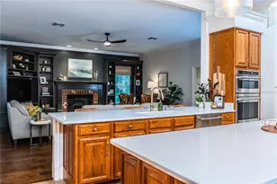 7375 Millbrook Oaks Dr, Lakeland, FL 33813 - Photo 25