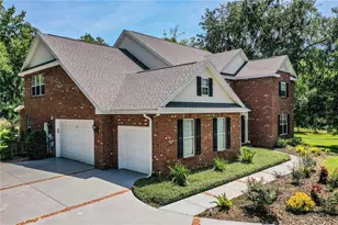 7375 Millbrook Oaks Dr, Lakeland, FL 33813 - Photo 5