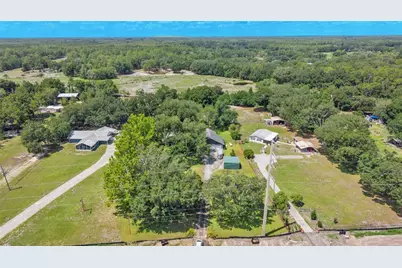 14080 US Highway 98 N, Kathleen, FL 33849 - Photo 59