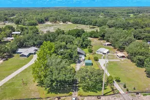 14080 US Hwy 98 N, Kathleen, FL 33849 - Photo 59
