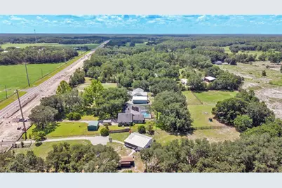 14080 US Highway 98 N, Kathleen, FL 33849 - Photo 61
