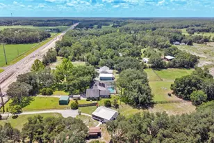 14080 US Hwy 98 N, Kathleen, FL 33849 - Photo 61
