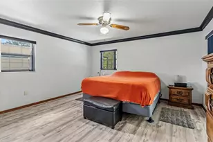 14080 US Hwy 98 N, Kathleen, FL 33849 - Photo 35