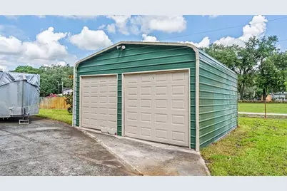 14080 US Highway 98 N, Kathleen, FL 33849 - Photo 53
