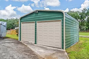 14080 US Hwy 98 N, Kathleen, FL 33849 - Photo 53