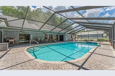 14080 US Highway 98 N, Kathleen, FL 33849 - Photo 41