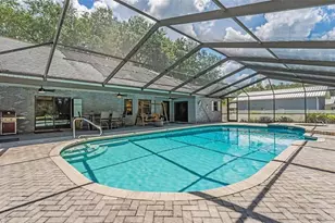14080 US Hwy 98 N, Kathleen, FL 33849 - Photo 41