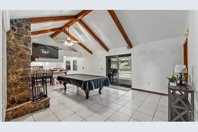 14080 US Highway 98 N, Kathleen, FL 33849 - Photo 5
