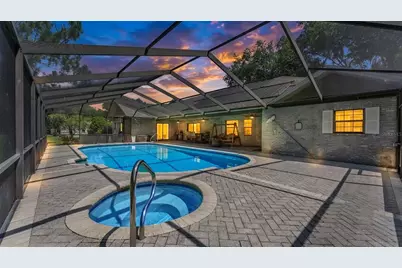 14080 US Highway 98 N, Kathleen, FL 33849 - Photo 43