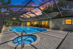 14080 US Hwy 98 N, Kathleen, FL 33849 - Photo 43