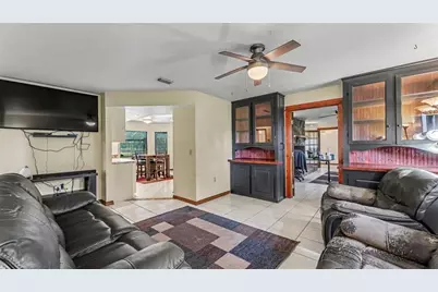 14080 US Highway 98 N, Kathleen, FL 33849 - Photo 19