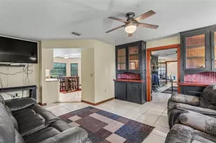 14080 US Hwy 98 N, Kathleen, FL 33849 - Photo 19