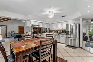 14080 US Hwy 98 N, Kathleen, FL 33849 - Photo 13