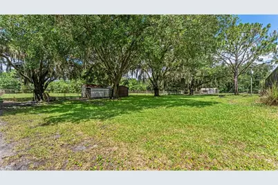 14080 US Highway 98 N, Kathleen, FL 33849 - Photo 47