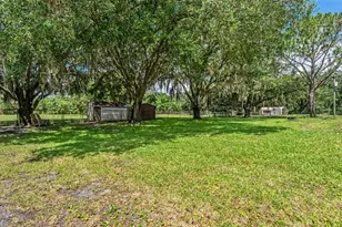 14080 US Hwy 98 N, Kathleen, FL 33849 - Photo 47
