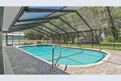 14080 US Highway 98 N, Kathleen, FL 33849 - Photo 39