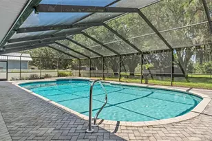 14080 US Hwy 98 N, Kathleen, FL 33849 - Photo 39