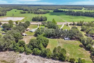 14080 US Hwy 98 N, Kathleen, FL 33849 - Photo 63