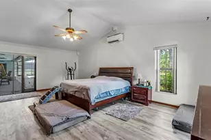 14080 US Hwy 98 N, Kathleen, FL 33849 - Photo 25