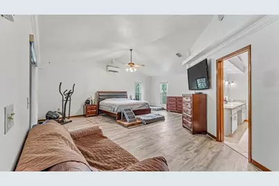 14080 US Highway 98 N, Kathleen, FL 33849 - Photo 23