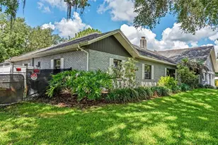 14080 US Hwy 98 N, Kathleen, FL 33849 - Photo 55