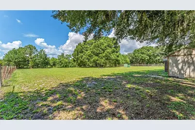 14080 US Highway 98 N, Kathleen, FL 33849 - Photo 57