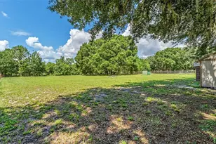 14080 US Hwy 98 N, Kathleen, FL 33849 - Photo 57
