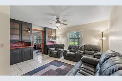 14080 US Highway 98 N, Kathleen, FL 33849 - Photo 17