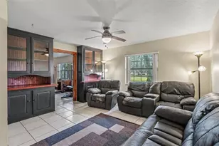 14080 US Hwy 98 N, Kathleen, FL 33849 - Photo 17