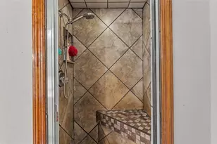 14080 US Hwy 98 N, Kathleen, FL 33849 - Photo 29