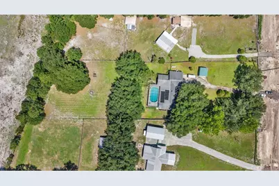14080 US Highway 98 N, Kathleen, FL 33849 - Photo 65
