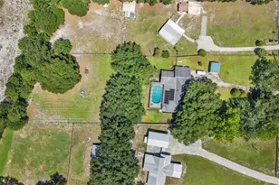 14080 US Hwy 98 N, Kathleen, FL 33849 - Photo 65