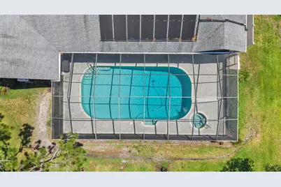 14080 US Highway 98 N, Kathleen, FL 33849 - Photo 45