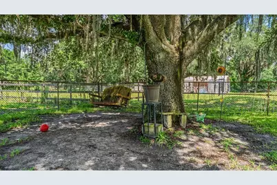 14080 US Highway 98 N, Kathleen, FL 33849 - Photo 49