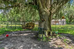 14080 US Hwy 98 N, Kathleen, FL 33849 - Photo 49