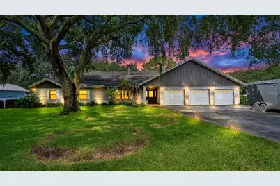 14080 US Highway 98 N, Kathleen, FL 33849 - Photo 1