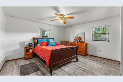 14080 US Highway 98 N, Kathleen, FL 33849 - Photo 33