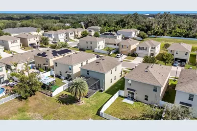 3509 Diamond Leaf Court, Valrico, FL 33594 - Photo 41