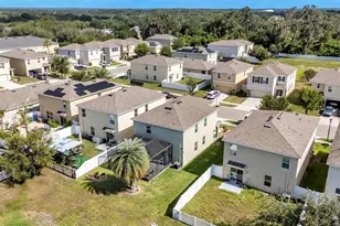 3509 Diamond Leaf Ct, Valrico, FL 33594 - Photo 41