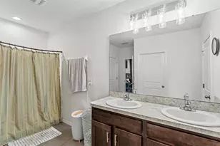 3509 Diamond Leaf Ct, Valrico, FL 33594 - Photo 33