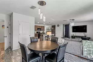 3509 Diamond Leaf Ct, Valrico, FL 33594 - Photo 15