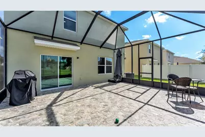 3509 Diamond Leaf Court, Valrico, FL 33594 - Photo 39