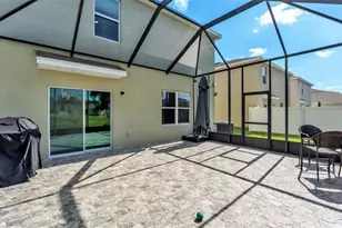 3509 Diamond Leaf Ct, Valrico, FL 33594 - Photo 39