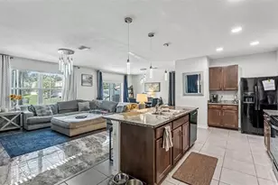 3509 Diamond Leaf Ct, Valrico, FL 33594 - Photo 5