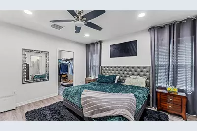 3509 Diamond Leaf Court, Valrico, FL 33594 - Photo 29