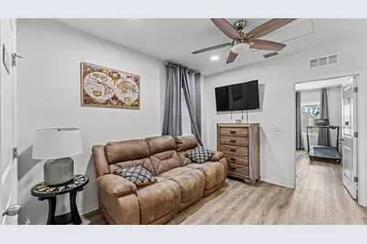 3509 Diamond Leaf Court, Valrico, FL 33594 - Photo 23