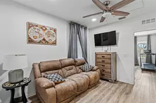 3509 Diamond Leaf Ct, Valrico, FL 33594 - Photo 23